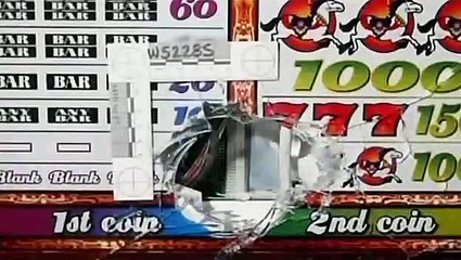 Страна Банд: В Тылу Врага S01E04