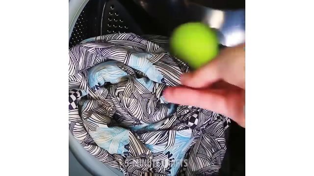 35 ЛУЧШИХ ЛАЙФХАКОВ, О КОТОРЫХ ВЫ НЕ ЗНАЛИ