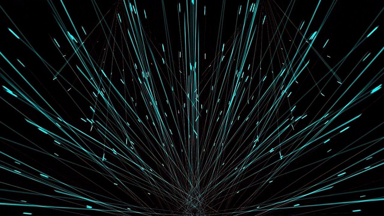 KORAYERHANDOGRUL- KEDY2VISUAL