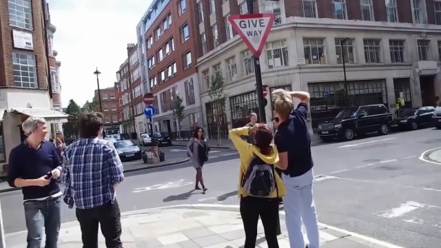 8 Best UFO UK Footage Ever Caught on Tape UFO's UK Filmed. UFO's England.