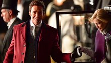 Watch The Greatest Showman Full Movie Online