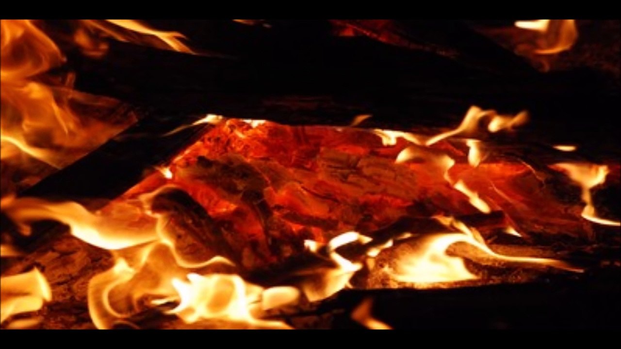 CONJURER LE FEU ARRETER LES BRULURES médecine ancestrale non conventionnelle-nLBjgHQMRuU