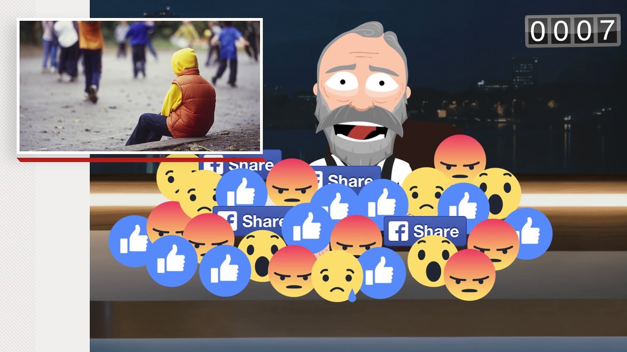 Pretenții | Periodic S01E03