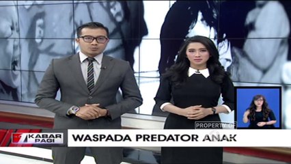 Pelaku Pencabulan Anak 13 Tahun di Takalar Diringkus Polisi