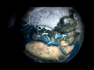 Neanderthal  Episode 1   Evolution History Documentary