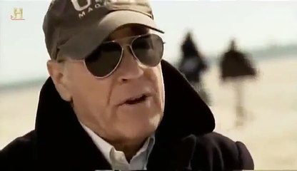 BLACK BOX SECRETS_ Alien Extraterrestrial UFO Files - (Full documentary)