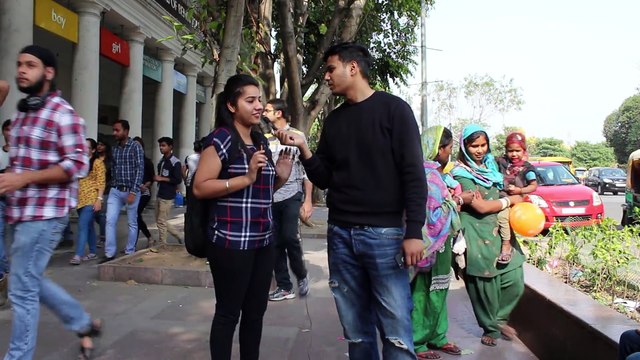 delhi speaks about favorite porn site - Girl Openly Talks About Porn _ benefits of porn _ phone or pc which dev_Full-HD