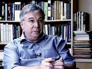 Dr Rainer Blatt   Quantenoptik und Quanteninformation 02