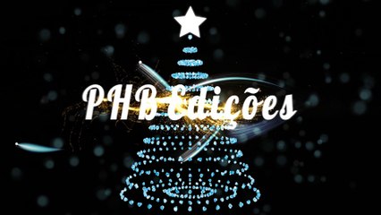 PHB Edições