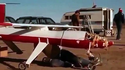 How Future Flying Robot Drones Will Use in Wars Full Documentary