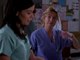 Greys Anatomy Season 14 Episode 21 || S14E21 Watch Stream