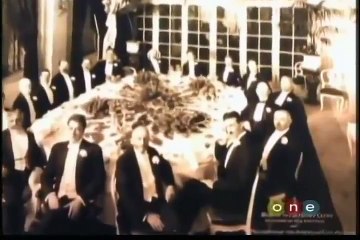 The Missing Secrets   Nikola Tesla   Must SEE!