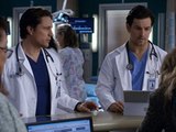 Greys Anatomy Season 14 Episode 9 Full || 123Movies