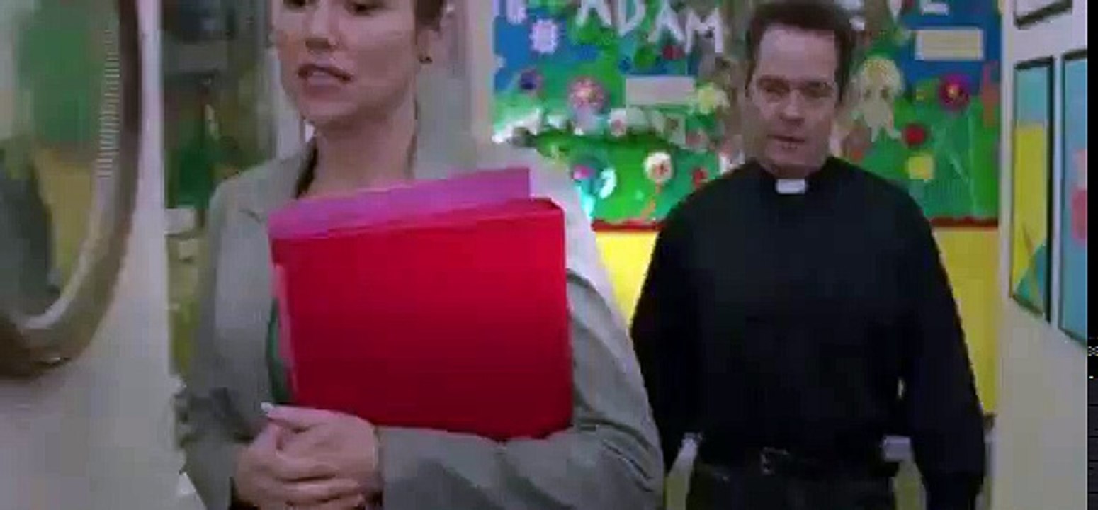 Rev S03E04 [Full Episode]