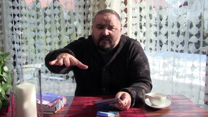 Boże Książki. Za Darmo. Z Dostawą Do Domu. I Inne Ogłoszenia ;-) | Q&A18