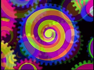 Baby Einstein - Baby Shakespeare (2003)