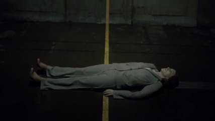 Watch Full : The Crossing The Androcles Option "S01E10" [ABC]