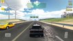 Game Police Car vs Racing Car_ Police Chases