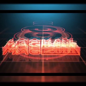 Dj arafat j'ai emmené le clash dans le coupé décalé pour encourager mes collègues dj à travailler