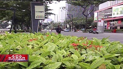 "Candaan Berujung Tudingan Menista Agama" [Part 3] - Apa Kabar Indonesia Pagi