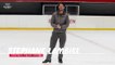 How To Spin in Figure Skating ft. Stephane Lambiel _ Olympians' Tips-gvP85_3yXHY