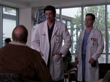 [123movies] Greys Anatomy Season 14 Episode 21| ABC HD