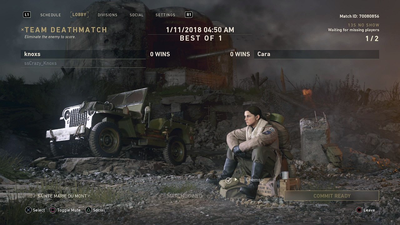 Call of Duty®: WWII_20180111050513