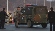 Pyongyang pide a Seúl que abandone maniobras con EEUU para eliminar tensiones