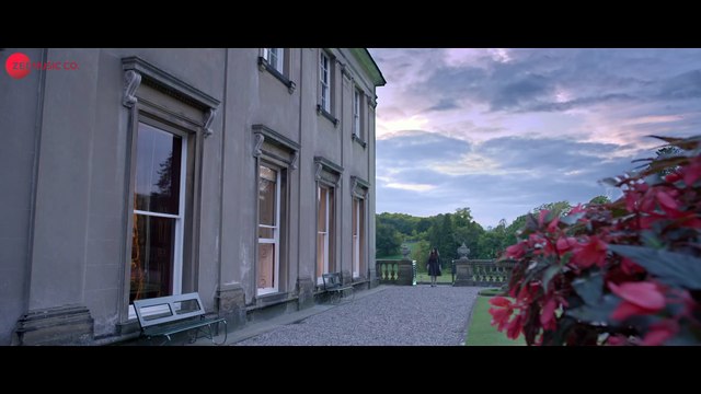 Sunn Le Zara 1921 Zareen Khan & Karan Kundrra Arnab Dutta Harish Sagane Vikram Bhatt