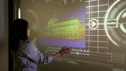 Belajar Sejarah Sunda di Museum Gedung Sate Bandung