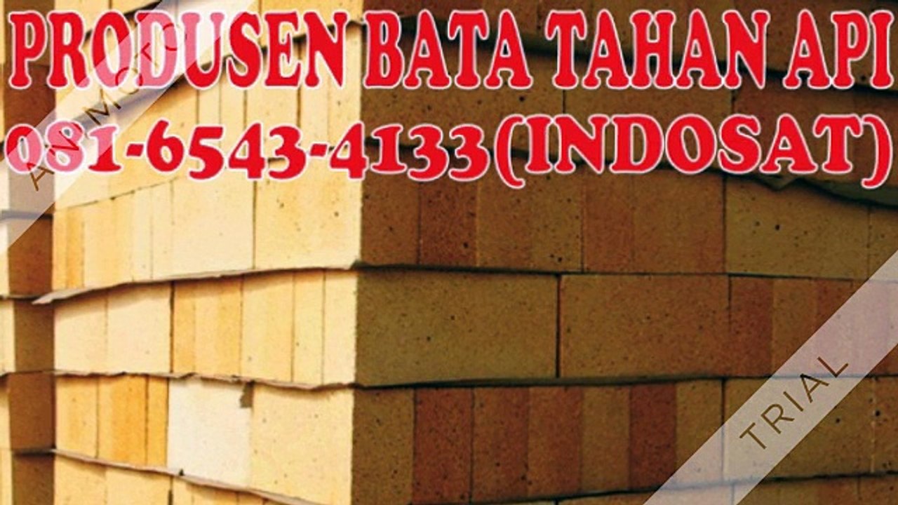 081-6543-4133(Indosat),  Fungsi Bata Tahan Api Pacitan,  Gambar Bata Tahan Api Pacitan