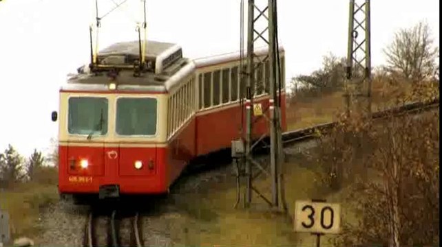 Štrba (Encyklopédia slovenských obcí, železničná časť, SK)