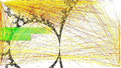 Dreadful Breaks (vs James Marcus) (Sketch) [Hell Symphony]