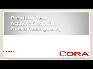 gas station Cell accessories