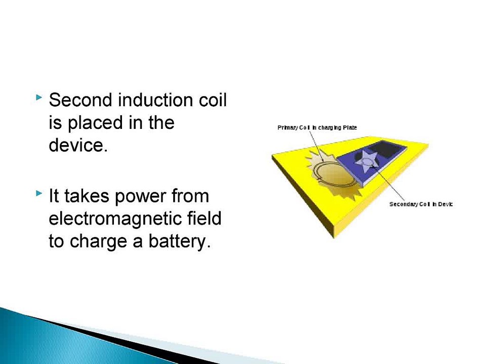 wireless_battery_charger