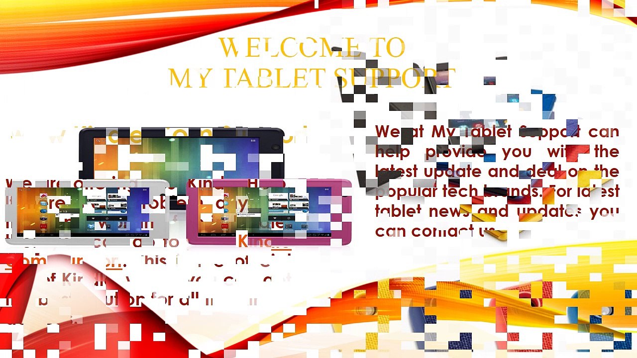 www Kindle Com Support (Toll Free) 1800-414-2180