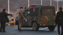 Pyongyang pide a Seúl que abandone maniobras con EEUU para eliminar tensiones