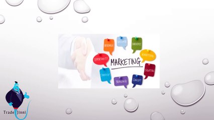 What is the best way to promote our business?