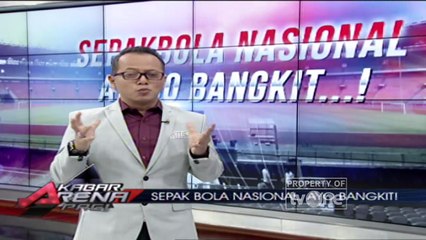 Ingin Tiru Essien, Gudjohnsen Buka Sinyal Main di Liga Indonesia