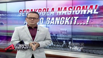 Timnas Islandia Siap Hadapi Indonesia Selection