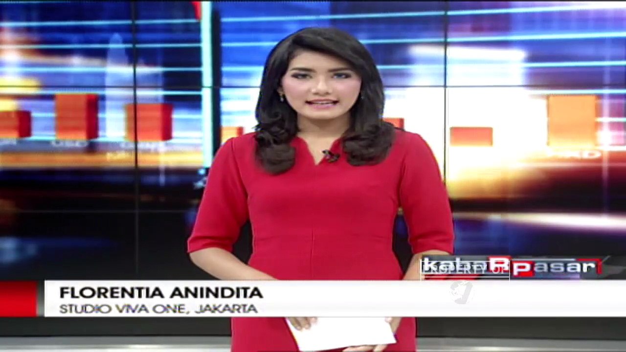 Soal Negosiasi Saham Freeport, Jokowi: Gpp Alot, yang Penting Jangan Kalah