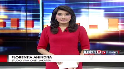 Soal Negosiasi Saham Freeport, Jokowi: Gpp Alot, yang Penting Jangan Kalah