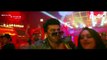 HONEY SINGH vs BADSHAH vs IMRAN KHAN vs RAFTAAR - DJ AVI MASHUP