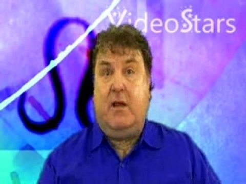 Russell Grant Video Horoscope Leo November Sunday 25th