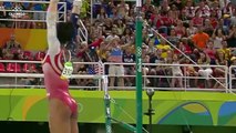 Logan & Jake Paul's Olympic Favourite - the Rio 2016 Siblings _ My Olympic Moment-GAIk4tA6fUw