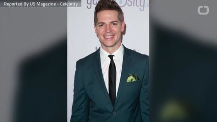 Catt Sadler Shuts Down Idea That Jason Kennedy Had A Heavier Workload