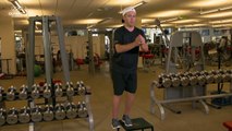 Knee Protection Workout ft. Brad Wilson _ Workout Wednesday-nD4aL-NXow0