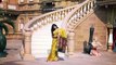 Buy Kanchipuram Wedding Silk Sarees Online