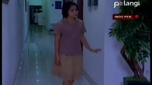 Vonny Cornelia KO and arm carry 6