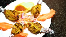 Lip-smacking Biryani places of Bengaluru | Bangalore Biryani Restaurants